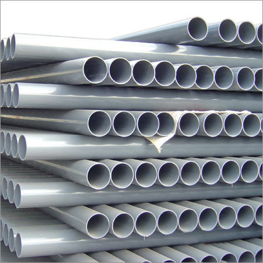 PVC-CONDOUIT-PIPES